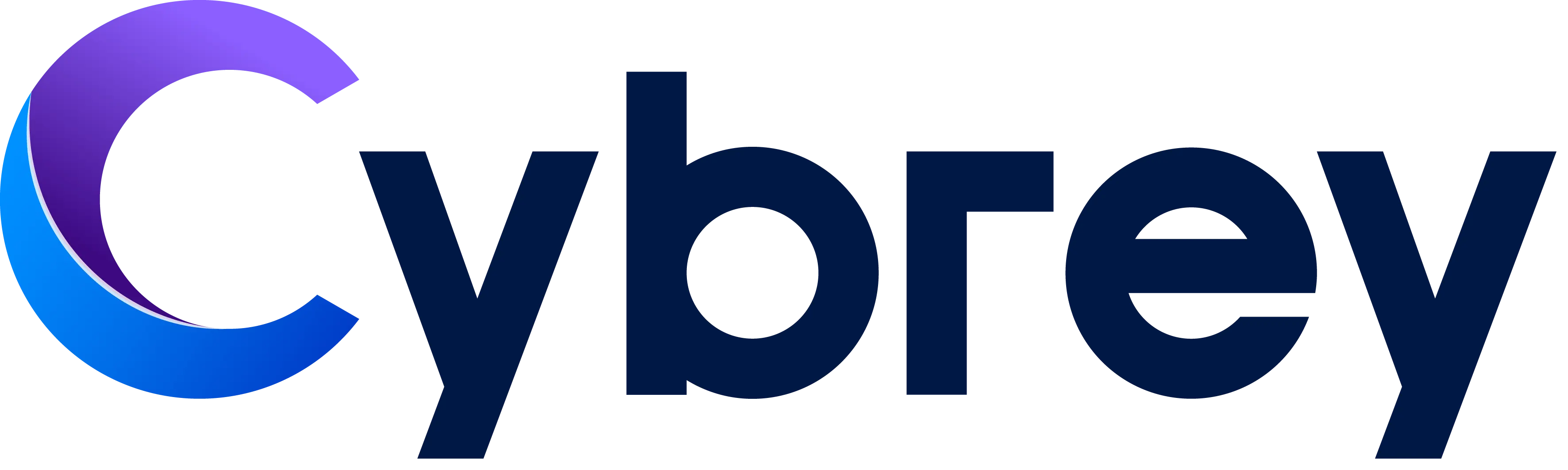 Ampnet Ruijie Cybrey