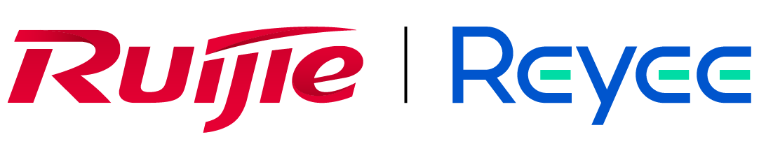 distributor ruijie reyee indonesia